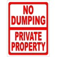 thumbnail image 1 of Warning Plaque Wall Decor Warning Sign Visitor Parking Only Unauthorized Vehicles Towed Road Sign Road Sign Business Sign Aluminum Metal Tin Sign 8 X 12 Inch, 1 of 5