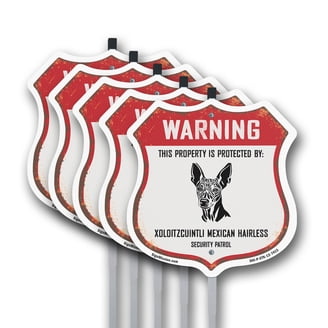 quot;NO MAMES WAY" Sticker for Sale by IVTtech