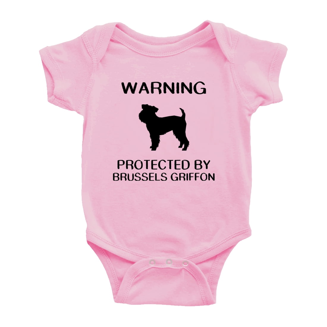 Baby sales brussels griffon
