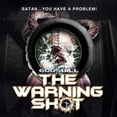 thumbnail image 1 of Warning Shot, 1 of 1