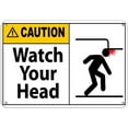thumbnail image 1 of Warning Sign Attention No Outside Food or Drink Allowed Sign Prevent Patrons from Bringing Items into Your Business. Road Sign Business Sign 8X12 Inches Aluminum Metal Tin Sign, 1 of 5