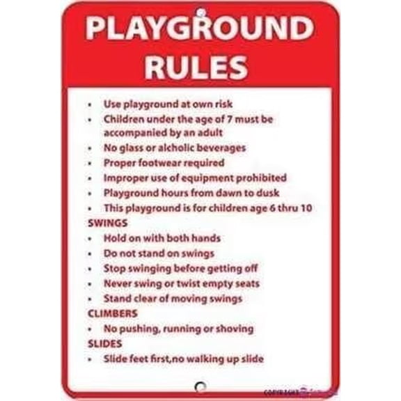 Warning Sign Beware! Guard Bunny On Duty Style 1 Funny Quote Road Sign Business Sign 6X8 Inches Aluminum Metal Tin Sign