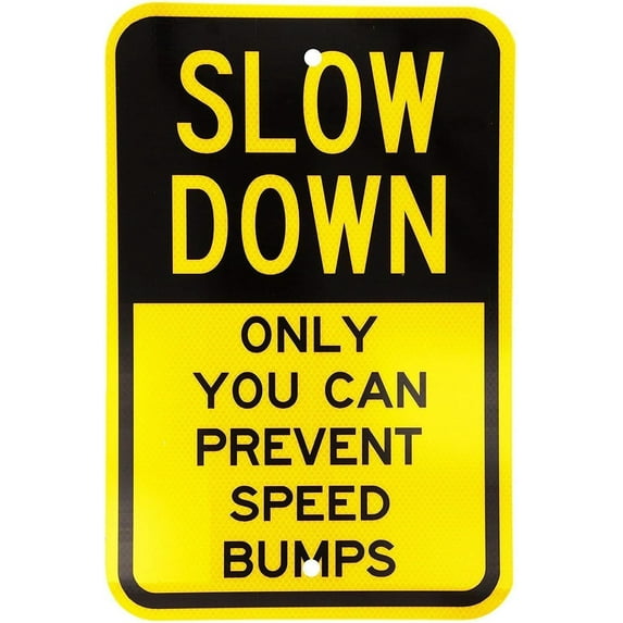 Warning Sign Bilingual Private Property No Trespassing Sign. English & Spanish Security Signs Road Sign Business Sign 12X16 Inches Aluminum Metal Tin Sign