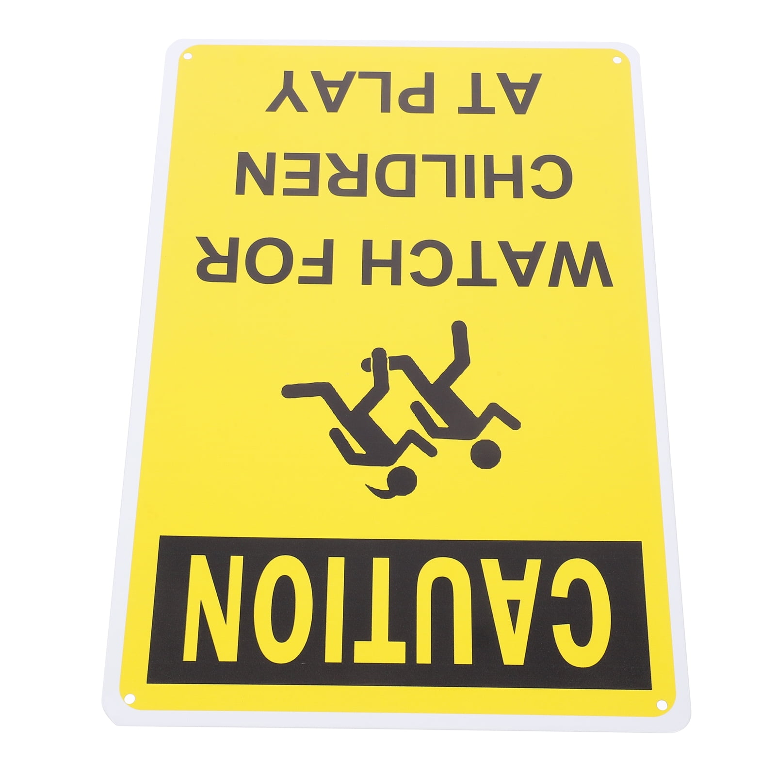 The Sophia Deso Leak: A Warning Sign For Businesses - 79d5krm