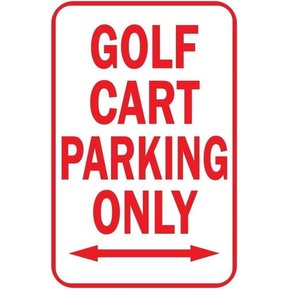 Warning Sign Caution Free Range Children & Animals Sign Drive Slowly Slow Down Neighbor Speeds Slower. Road Sign Business Sign 12X16 Inches Aluminum Metal Tin Sign