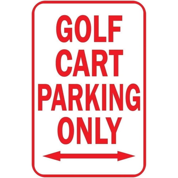 Warning Sign Caution Free Range Children & Animals Sign Drive Slowly Slow Down Neighbor Speeds Slower. Road Sign Business Sign 12X16 Inches Aluminum Metal Tin Sign