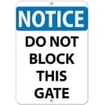 thumbnail image 1 of Warning Sign Caution Free Range Children & Animals Sign Drive Slowly Slow Down Neighbor Speeds Slower. Road Sign Business Sign 12X16 Inches Aluminum Metal Tin Sign, 1 of 5