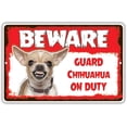 thumbnail image 1 of Warning Sign Caution steep Stairs Sign Road Sign Business Sign 8X12 Inches Metal Tin Sign Z1022, 1 of 5