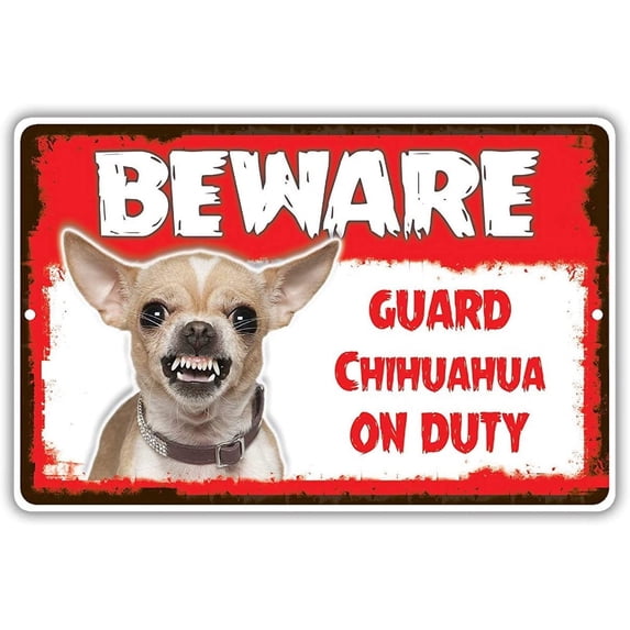 Warning Sign Caution steep Stairs Sign Road Sign Business Sign 8X12 Inches Metal Tin Sign Z1022