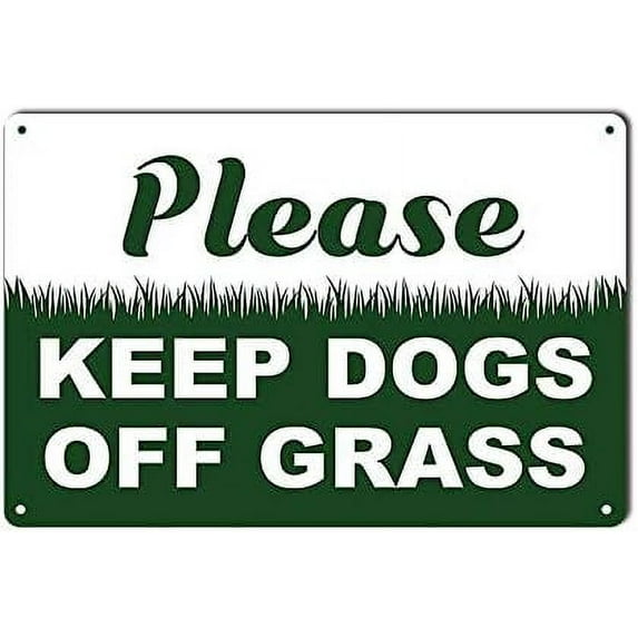 Warning Sign Caution steep Stairs Sign Road Sign Business Sign 8X12 Inches Metal Tin Sign Z1022