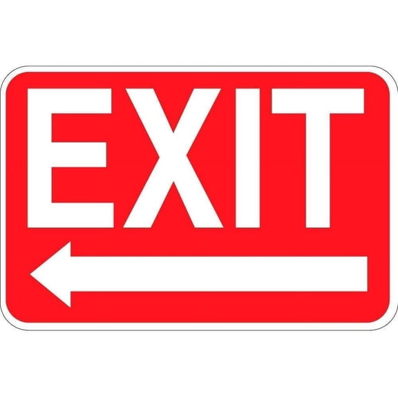 Warning Sign Danger Archery Range in Use Do Not Enter Activity Sign Road Sign Business Sign 8X12 Inches Aluminum Metal Tin Sign
