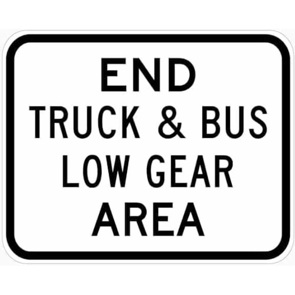 Warning Sign: Emergency Exit Do Not Obstruct, Reflective Aluminum Sign, Ideal for malls Keeping exits accessible 12x8 Inch