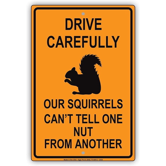 Warning Sign End of Trail Do Not Enter Private Residence No Trespassing Road Sign Business Sign 8X12 Inches Aluminum Metal Tin Sign Z0073