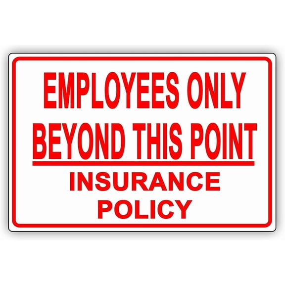 Warning Sign End of Trail Do Not Enter Private Residence No Trespassing Road Sign Business Sign 8X12 Inches Aluminum Metal Tin Sign Z0073