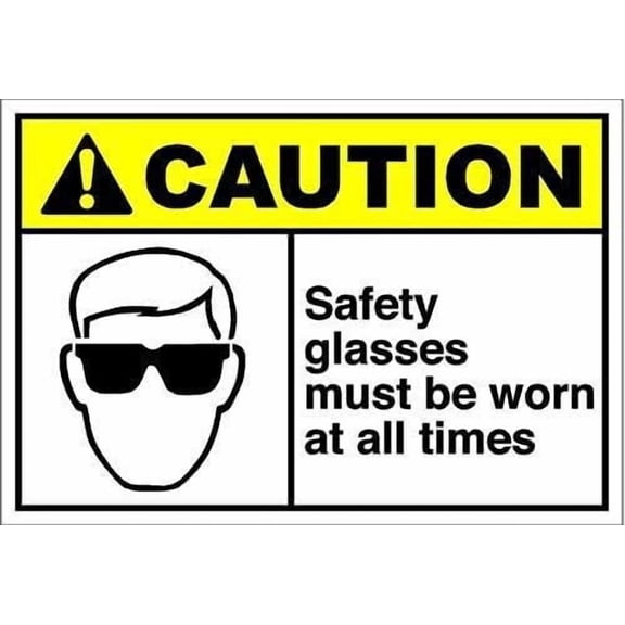 Warning Sign No Parking Bus Loading Zone Activity Sign School Sign Business Sign 12X8 Inches Aluminum Metal Tin Sign