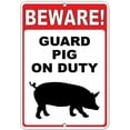 thumbnail image 1 of Warning Sign North Carolina Equine Liability Law Sign Inform Patrons at Your Horse Riding Facility of Your Company's Rules. Road Sign Business Sign 8X12 Inches Aluminum Metal Tin Sign, 1 of 5
