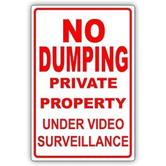 Warning Sign,Pool Rules Sign,Pool Safety Sign No Pets Allowed in Pool Area Property Sign 8""X12"" Metal Sign