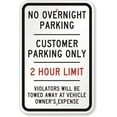 thumbnail image 1 of Warning Sign Slow Autistic Child at Play with Road Sign Business Sign 12X16 Inches Aluminum Metal Tin Sign, 1 of 5