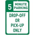thumbnail image 1 of Warning Sign Speed Limit 5MPH Slow Down Pets at Play Dog Cat Turtle Animal Road Sign Business Sign 8X12 Inches Metal Tin Sign Z1075, 1 of 5