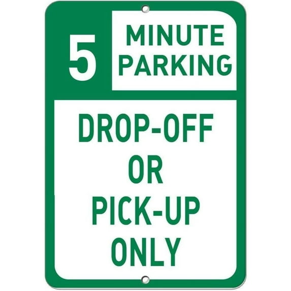 Warning Sign Speed Limit 5MPH Slow Down Pets at Play Dog Cat Turtle Animal Road Sign Business Sign 8X12 Inches Metal Tin Sign Z1075