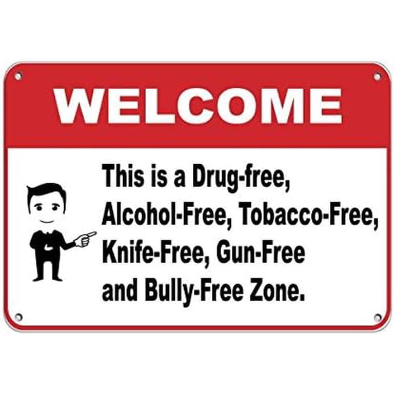 tobacco free zone signs No Smoking This Is A Smoke Sign, 12x12 0.40 Aluminum, Fade Resistance, Indoor/Outdoor Use, USA MADE By My Sign Center : Patio, Lawn & Garden such as doors 4,599 Tobacco Free Sign Royalty-Free