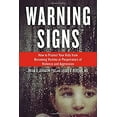thumbnail image 1 of Pre-Owned Warning Signs: How to Protect Your Kids from Becoming Victims or Perpetrators of Violence and Aggression (Paperback) 161373042X 9781613730423, 1 of 1