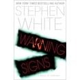 thumbnail image 1 of Pre-Owned Warning Signs (Hardcover) 0385336187 9780385336185, 1 of 1