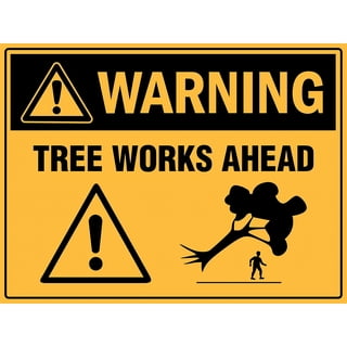Construction Safety Signage Buy Plasticade By | Quality Gear For ...