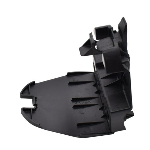 Warning Triangle Retainer Holder Support For Audi A3 A4 A5 RS5 RS6 A6 QUATTRO 8T0860285