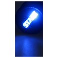 thumbnail image 1 of Warning indicator, 1 of 3