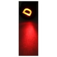 thumbnail image 1 of Warning indicator, 1 of 1