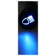thumbnail image 1 of Warning indicator, 1 of 3