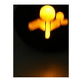thumbnail image 1 of Warning indicator, 1 of 3