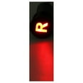 thumbnail image 1 of Warning indicator, 1 of 3