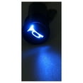 thumbnail image 1 of Warning indicator, 1 of 3