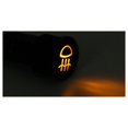 thumbnail image 1 of Warning indicator, 1 of 2