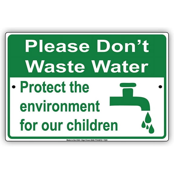 Warning sign Slow Autistic Child at Play with Road sign Business Sign 8X12 Inches Aluminum Metal Tin Sign Z0476