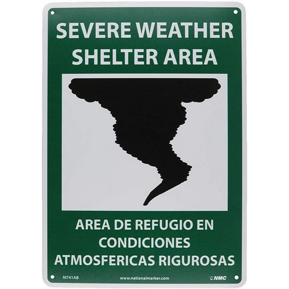 Warning sign Slow Autistic Child at Play with Road sign Business Sign 8X12 Inches Aluminum Metal Tin Sign Z0476