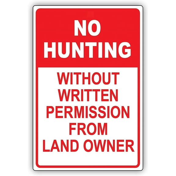 Warning sign Slow Autistic Child at Play with Road sign Business Sign 8X12 Inches Aluminum Metal Tin Sign Z0476