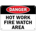 thumbnail image 1 of Warning sign Slow Autistic Child at Play with Road sign Business Sign 8X12 Inches Aluminum Metal Tin Sign Z0476, 1 of 3