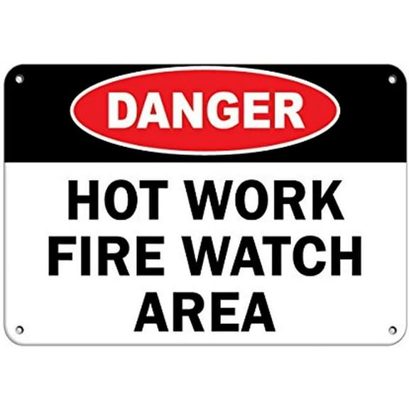 Warning sign Slow Autistic Child at Play with Road sign Business Sign 8X12 Inches Aluminum Metal Tin Sign Z0476