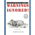 thumbnail image 1 of Warnings Ignored!, 1 of 1