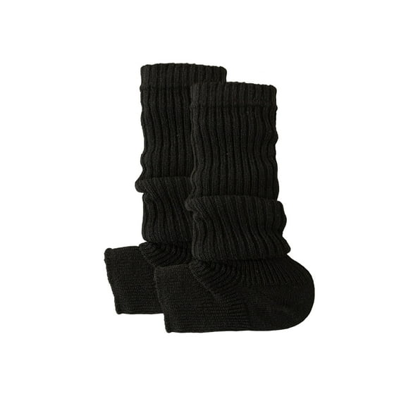 Waroomhouse 1 Pair Women Socks Mid-calf Striped Japanese Style Solid Color High Elasticity Anti-slip Thin Soft Breathable Sweat-absorption Anti-shrink Sports Piled Socks