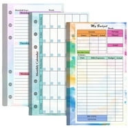 Avery Printable Tab Inserts for Hanging File Folders, 3-1/2" (11137 ...