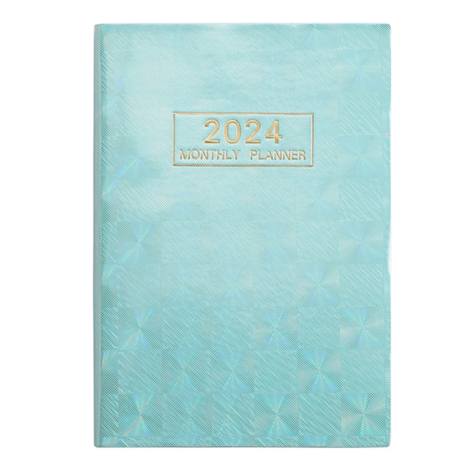 Appointment Notebook Waroomhouse Agenda Book A5 Planner Book 2024 Planner Agenda Notebook ...