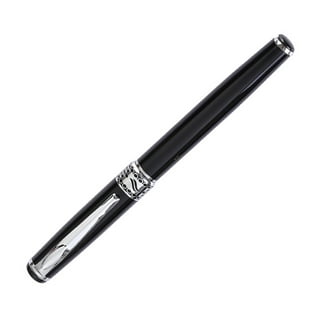 https://i5.walmartimages.com/seo/Waroomhouse-Business-style-Pen-Durable-Metal-Clip-0-5mm-Fine-Point-Elegant-Shiny-Heavy-Duty-Comfortable-Grip-Smooth-Writing-School-Student_408417b8-f74c-4125-9a96-ac02788a27e9.d07a983d89b666762cfcb3ca20de8158.jpeg?odnHeight=320&odnWidth=320&odnBg=FFFFFF