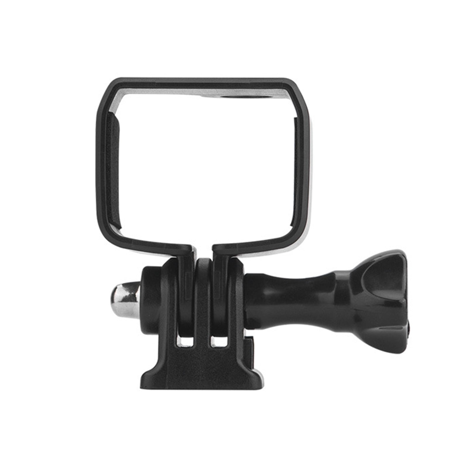 Waroomhouse Camera Fixed Frame Lightweight Easy to Carry Camera Fixed