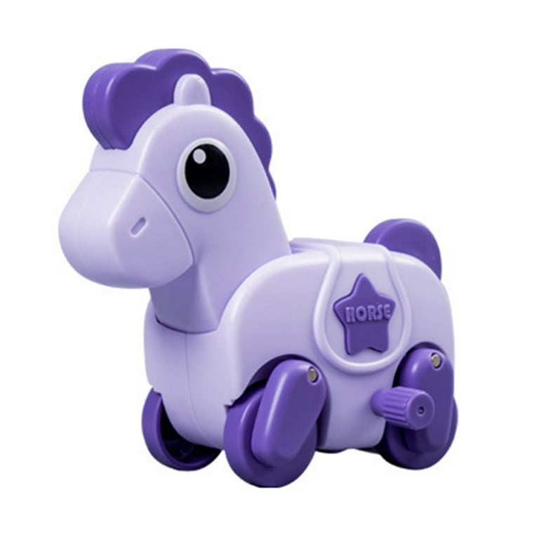 LOON TUNE 玩具　アメリカ Loon Tune Toy – The Wild Supply Co.