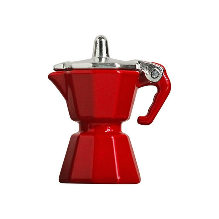 Coffee playset cheap