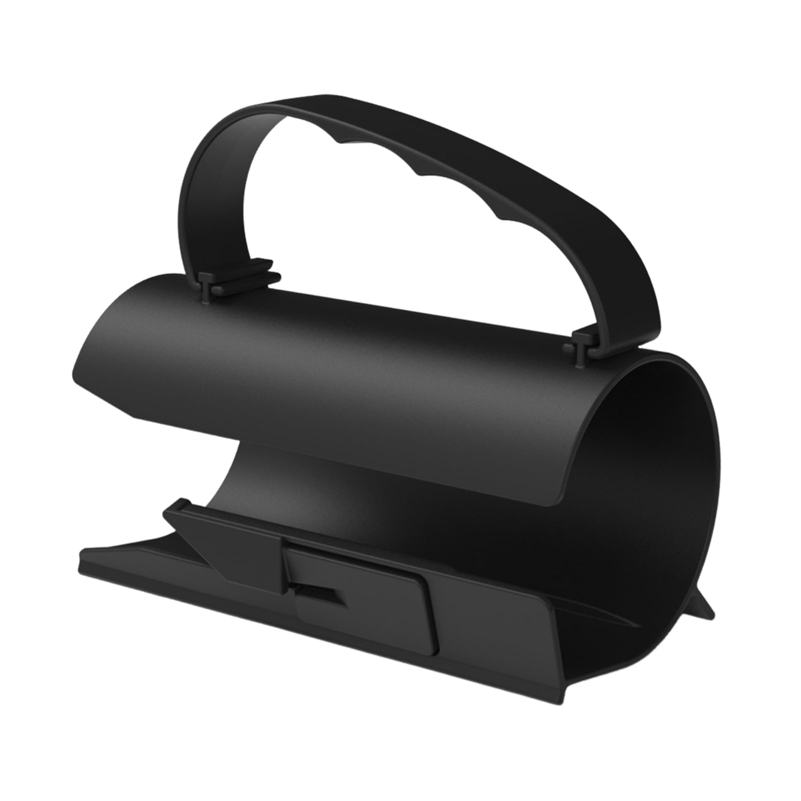 Waroomhouse Durable Paper Roll Cutter Wrapping Paper Roll Cutter with